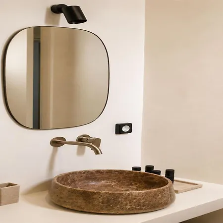 Apartamento Lanu