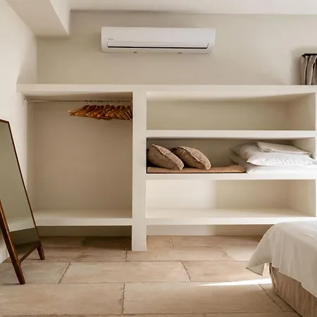 Lanu Apartamento Argostoli (Kefalonia)