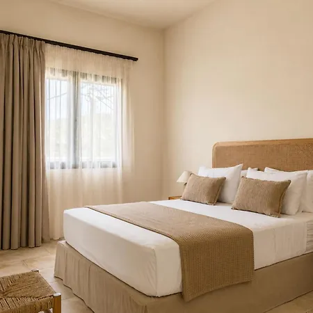 Apartamento Lanu