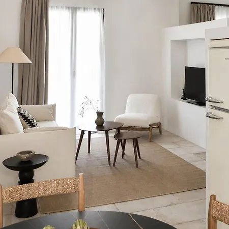 Apartament Lanu Argostoli (Kefalonia)
