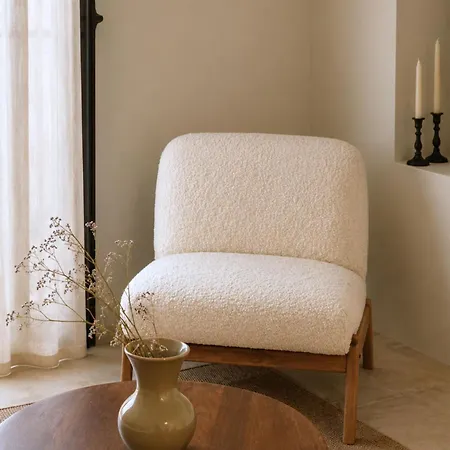 Lanu Apartamento Argostoli (Kefalonia)