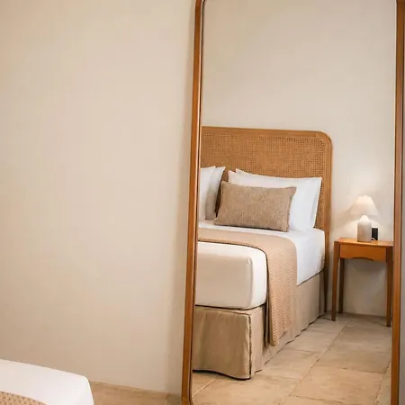 Lanu Apartamento Argostoli (Kefalonia)